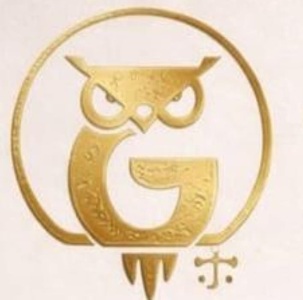 Logo Lic. Maritza Cuevas Rivera