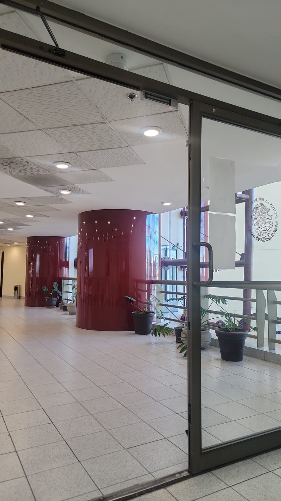 Imagen de experiencia profesional